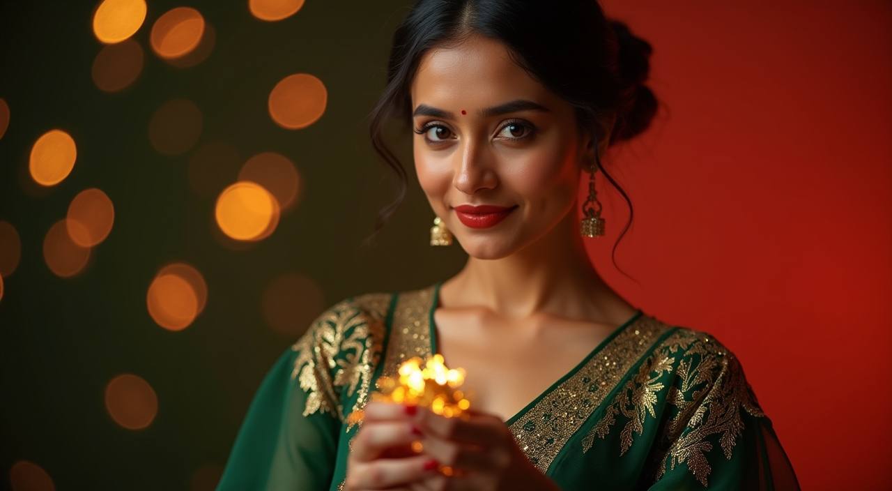 66u লাইভ জাম্বো ৭ বাকারা